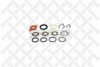 STELLOX 85-07029-SX Repair Kit, brake camshaft